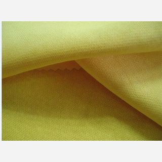 cotton single jersey knitted fabric